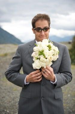 Talking With Ty Speech Therapy