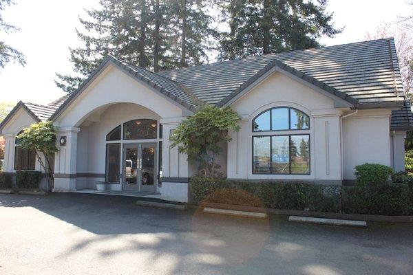 Welcome to Durham Dental - Quality and Affordable dentistry done with Integrity