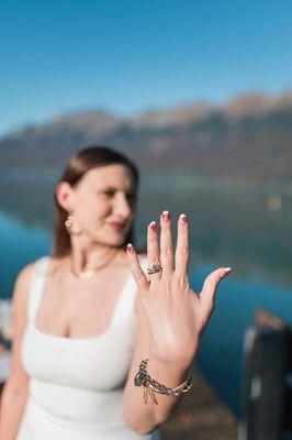 Calvin's Fine Jewelry