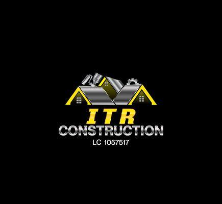 I T R Construction