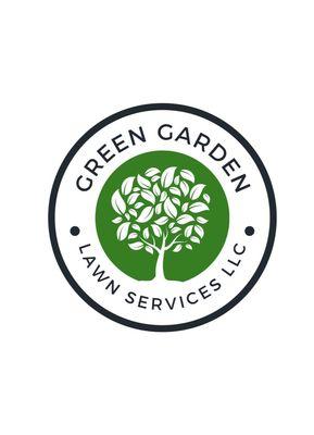 Green Garden Lawn Service