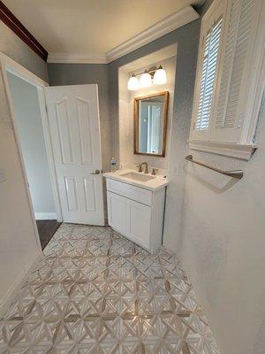 All OC Kitchen & Bath & Design