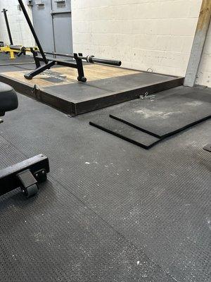 Beach Bodies Health And Fitness