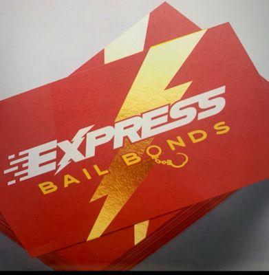 24/7 Bail Bonds