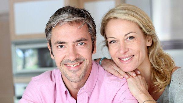 Advanced Hair Growth Clinic