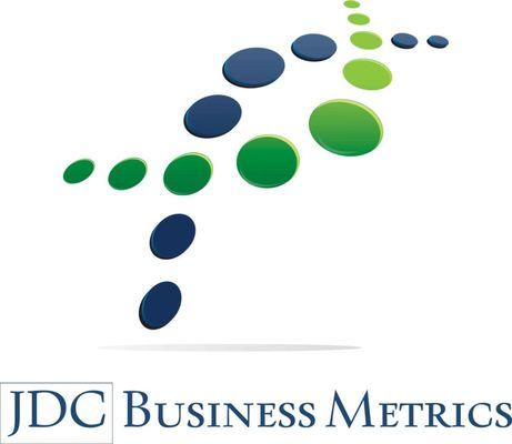 JDC Business Metrics