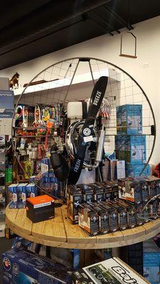 Coolest Toys On Earth