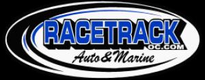 Racetrack Auto & Tire Center