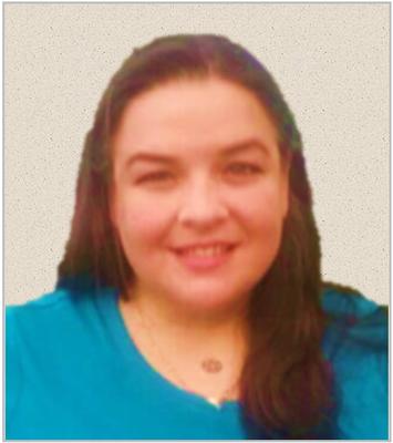 Donna Lynn Johnson, LMT