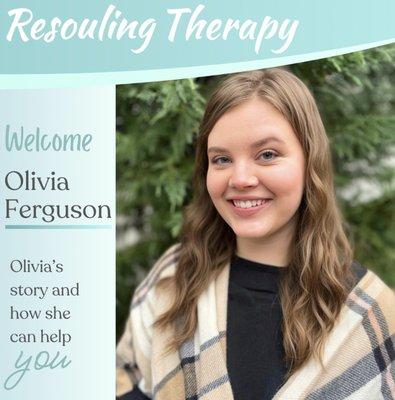 The Right Touch Engravers