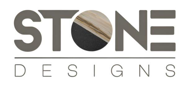 Stone Designs Services