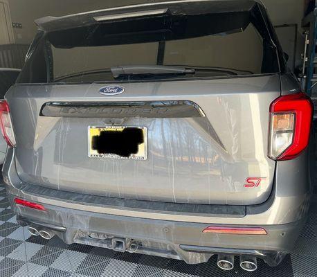 Garden State Auto Leasing