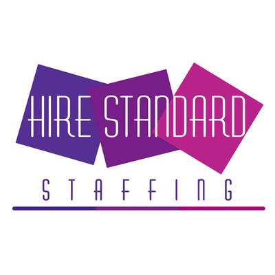 Hire Standard Staffing