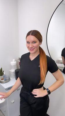 San Diego Skin MedSpa