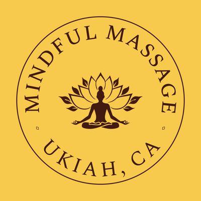 Mindful Massage