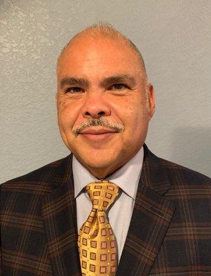 Jack and Dan's Home Improvement