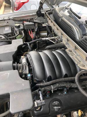 Kyle's Mobile Auto Repair