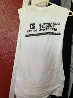 Hoybjerg Family Orthodontics