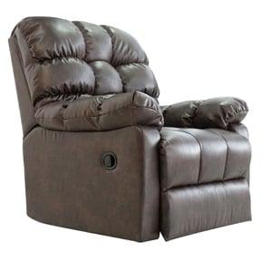 ComfyRecliners