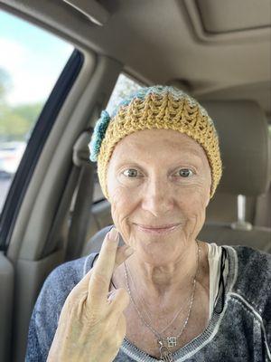 SMIL Southwest Medical Imaging