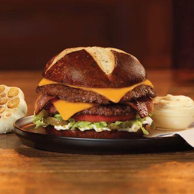 Culver’s