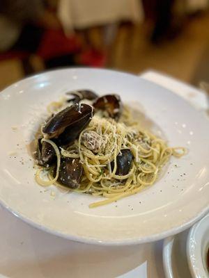 Ristorante il Porcino