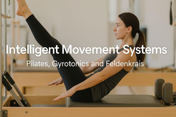 Intelligent Movement Systems