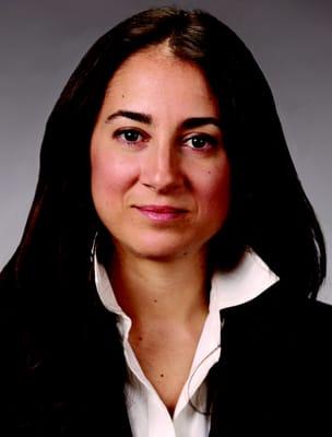 Haim & Heinen Group of TTR Sotheby's International Realty