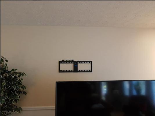 CBJ Professional Services