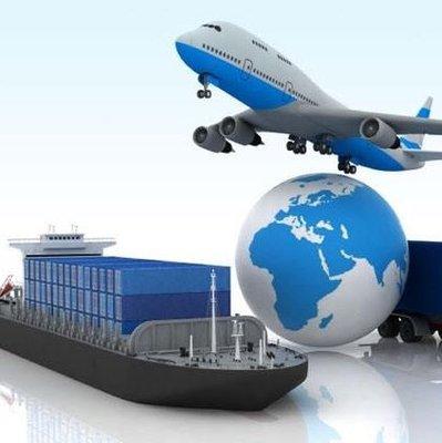 MAC Cargo chuyên vn chuyn hàng hoá t M v Vit Nam. Đi lý sa Ensure, Entrust, PDA sure và du gió xanh. Đi lý bán vé máy bay giá r