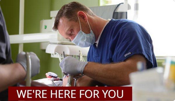 Hildale Pediatric Dentistry