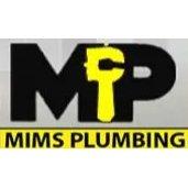 Mims Plumbing