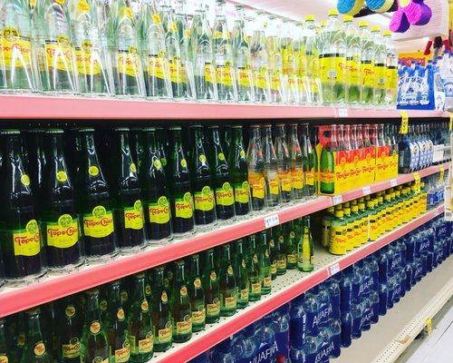 Lowe's Mercado-Aurora