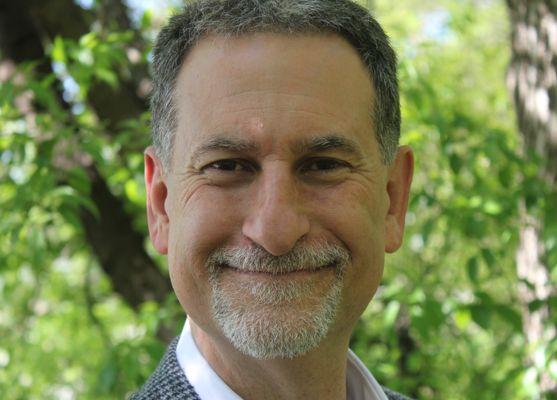 True Life Marriage and Family Counseling