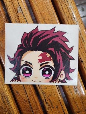 Coverage2Care Insurance Agency