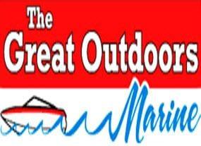 Great Outdoors Marine & Sport Shop