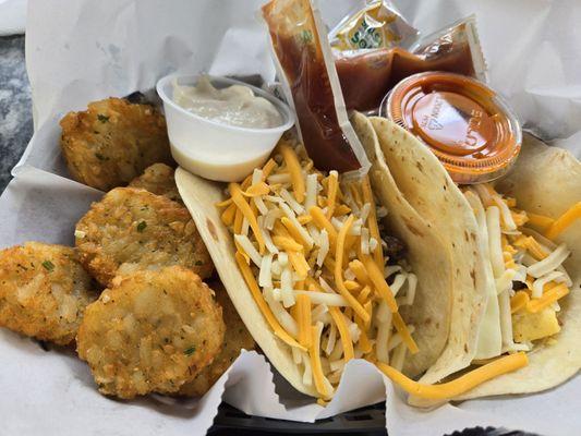 The Wooden Nickel Pub & Grill