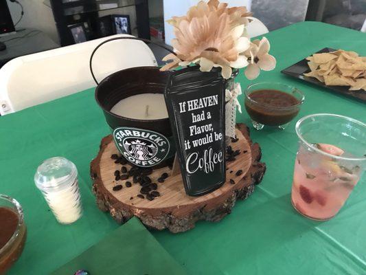 Northwest Medical Group