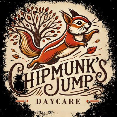 Chipmunk's Jump Daycare