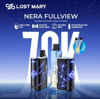 Bridget Horstmann - Real Home Realty