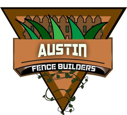 Top Local Fence Installation Company in Austin, TX