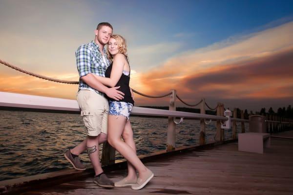 Shaun Schlager Photography