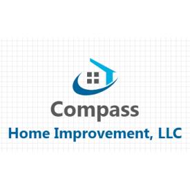Compass Home Improvement