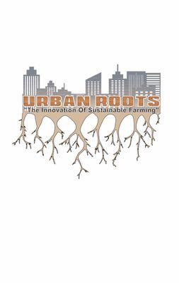 Restaurants Order, We Deliver