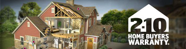 Pierwood Construction