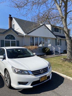 JJM Roofing & Waterproofing