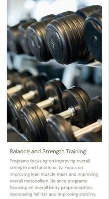 San Diego Mobile Health and Wellness