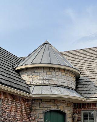 Douglas Fry Roofing