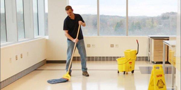 Eye 4 Details Professional Services