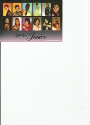 All-n-1 House of Beauty